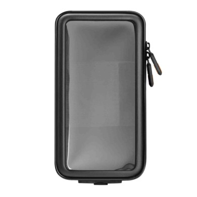 90541-S-03.JPG Sized Custodia Universale Per Smartphone M 70x145 Mm Custodie