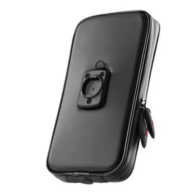 90542-S-01.JPG Sized Custodia Universale Per Smartphone L 80x155 Mm Custodie