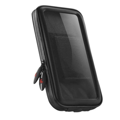 90542-S-02.JPG Sized Custodia Universale Per Smartphone L 80x155 Mm Custodie