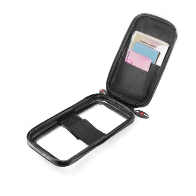 90542-S-03.JPG Sized Custodia Universale Per Smartphone L 80x155 Mm Custodie