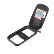 90542-S-03.JPG Sized Custodia Universale Per Smartphone L 80x155 Mm Custodie