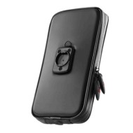 90543-S-01.JPG Sized Custodia Universale Per Smartphone Xl 90x175 Mm Custodie