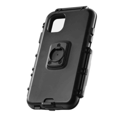 90544-S-01.JPG Case Custodia Rigida Per Smartphone Iphone Xr/11 Custodie