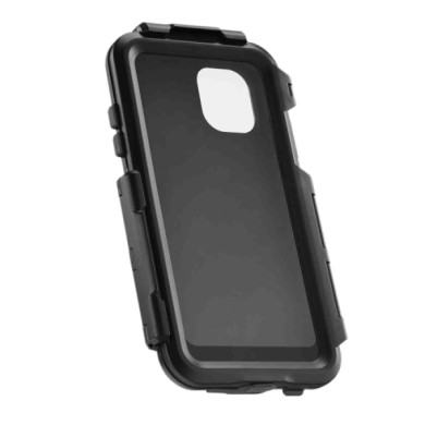 90544-S-02.JPG Case Custodia Rigida Per Smartphone Iphone Xr/11 Custodie