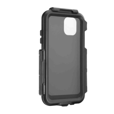 90544-S-03.JPG Case Custodia Rigida Per Smartphone Iphone Xr/11 Custodie