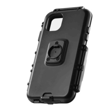 90545-S-01.JPG Case Custodia Rigida Per Smartphone Iphone Xs Max/11 Pro Max Custodie
