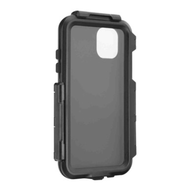 90545-S-03.JPG Case Custodia Rigida Per Smartphone Iphone Xs Max/11 Pro Max Custodie