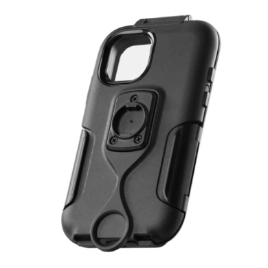 90546-S-01.JPG Case Custodia Rigida Per Smartphone Iphone X/xs/11 Pro Custodie