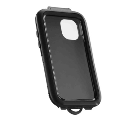 90546-S-02.JPG Case Custodia Rigida Per Smartphone Iphone X/xs/11 Pro Custodie