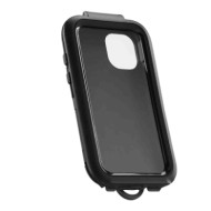 Case Custodia Rigida Per Smartphone Iphone X/xs/11 Pro Custodie