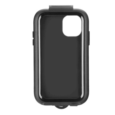90546-S-03.JPG Case Custodia Rigida Per Smartphone Iphone X/xs/11 Pro Custodie