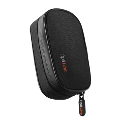 90547-S-02.JPG Pouch Portaoggetti Multiuso Resistente Alla Pioggia Custodie