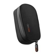 90547-S-02.JPG Pouch Portaoggetti Multiuso Resistente Alla Pioggia Custodie