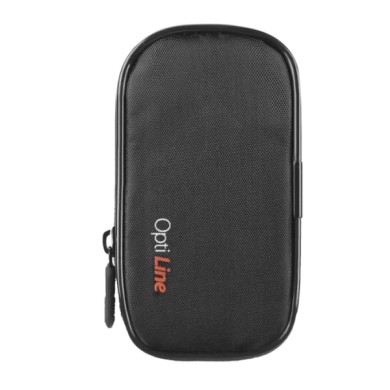 90547-S-03.JPG Pouch Portaoggetti Multiuso Resistente Alla Pioggia Custodie