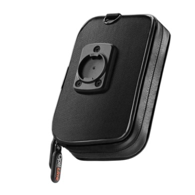 90548-S-01.JPG Wallet Portafoglio Resistente Alla Pioggia Custodie
