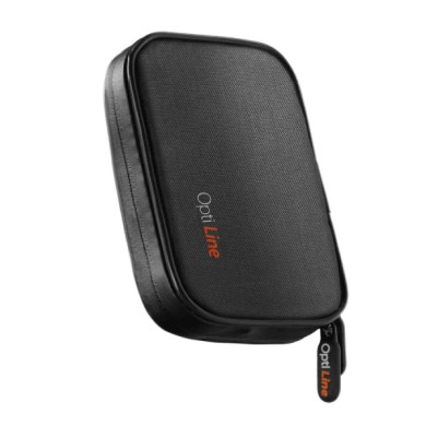 90548-S-02.JPG Wallet Portafoglio Resistente Alla Pioggia Custodie