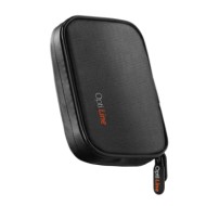 Wallet Portafoglio Resistente Alla Pioggia Custodie