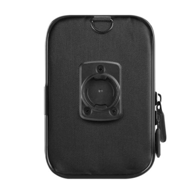 90548-S-03.JPG Wallet Portafoglio Resistente Alla Pioggia Custodie