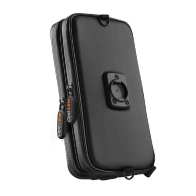 90549-S-01.JPG Wallet Plus Custodia Porta Telefono Con Portafoglio Custodie