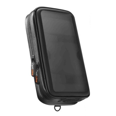 90549-S-02.JPG Wallet Plus Custodia Porta Telefono Con Portafoglio Custodie