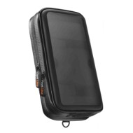 90549-S-02.JPG Wallet Plus Custodia Porta Telefono Con Portafoglio Custodie