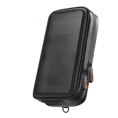 90549-S-03.JPG Wallet Plus Custodia Porta Telefono Con Portafoglio Custodie