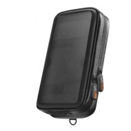 90549-S-03.JPG Wallet Plus Custodia Porta Telefono Con Portafoglio Custodie