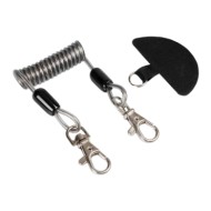 90553-S-02.JPG Anchor Cavo Di Sicurezza Multiuso Attacchi Optiline