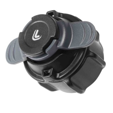 90554-S-02.JPG Adaptor Adattatore Per Sfere Ø 25 Mm Accessori