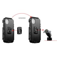 90556-S-01.JPG Duo Lock Converter Accessori