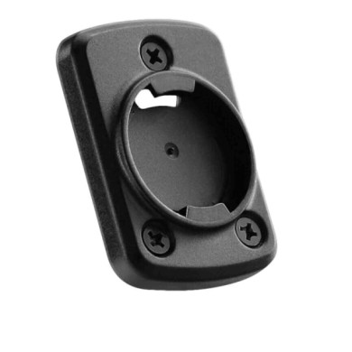 90556-A-01.JPG Duo Lock Converter Accessori