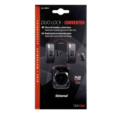 90556-C-01.JPG Duo Lock Converter Accessori