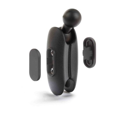 90564-S-01.JPG Titan Orbit Braccio Estensivo Snodato Per Supporti Titan Accessori