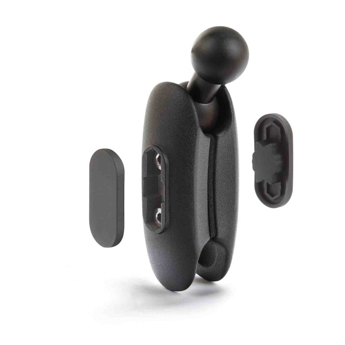 90564-S-01.JPG Titan Orbit Braccio Estensivo Snodato Per Supporti Titan Accessori