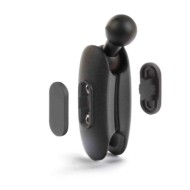 90564-S-01.JPG Titan Orbit Braccio Estensivo Snodato Per Supporti Titan Accessori
