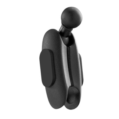 90564-S-02.JPG Titan Orbit Braccio Estensivo Snodato Per Supporti Titan Accessori