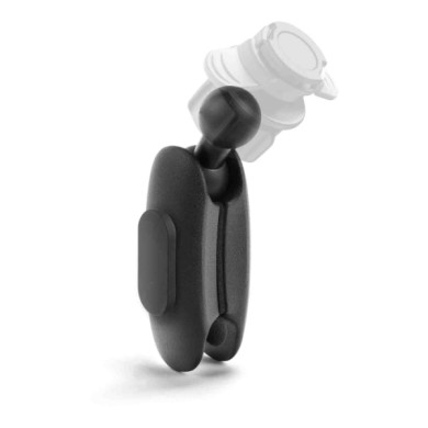 90564-S-03.JPG Titan Orbit Braccio Estensivo Snodato Per Supporti Titan Accessori