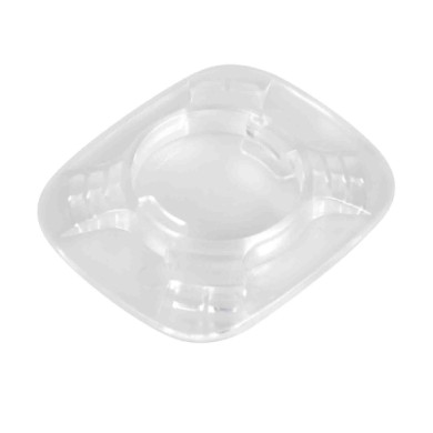 90567-S-02.JPG Universal Adattatore Universale Trasparente Custodie