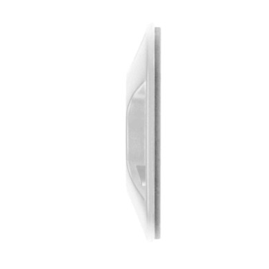 90567-S-03.JPG Universal Adattatore Universale Trasparente Custodie