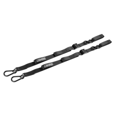 90584-S-01.JPG Kraken Pull Down Coppia Nastri Tensori Moto Nastri Tensori Trasporto