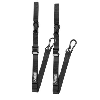90584-S-02.JPG Kraken Pull Down Coppia Nastri Tensori Moto Nastri Tensori Trasporto