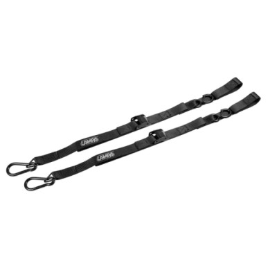 90585-S-01.JPG Kraken Pull Up Coppia Nastri Tensori Moto Nastri Tensori Trasporto
