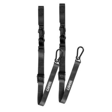 90585-S-02.JPG Kraken Pull Up Coppia Nastri Tensori Moto Nastri Tensori Trasporto