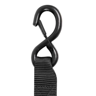 90585-S-03.JPG Kraken Pull Up Coppia Nastri Tensori Moto Nastri Tensori Trasporto