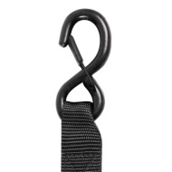 90585-S-03.JPG Kraken Pull Up Coppia Nastri Tensori Moto Nastri Tensori Trasporto