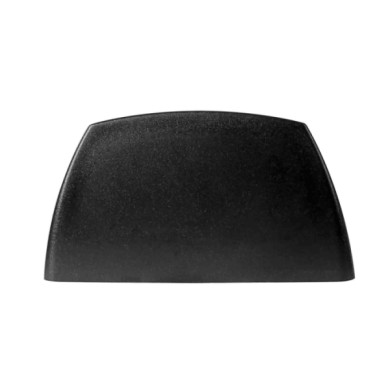 90587-S-03.JPG E Ion Luce Targa A 3 Led Smd 12v Fanali