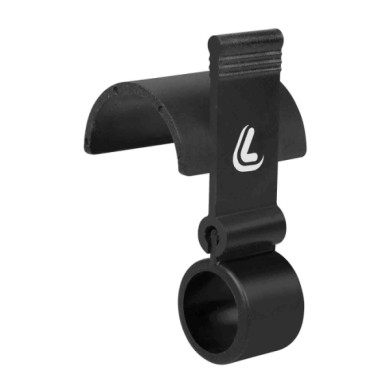 90602-S-01.JPG Brake Key Blocco Di Sicurezza Leva Freno Anteriore Ancoraggio Trasporto