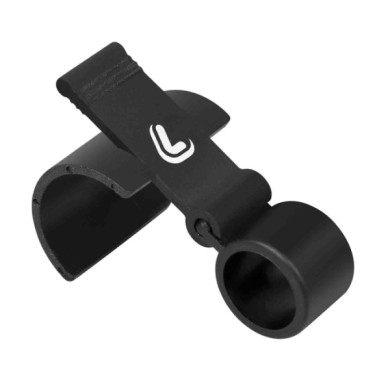 90602-S-02.JPG Brake Key Blocco Di Sicurezza Leva Freno Anteriore Ancoraggio Trasporto
