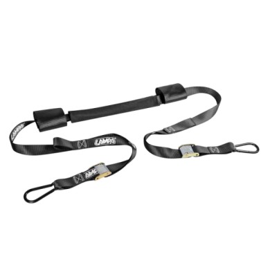 90603-S-02.JPG Handle Cuffs Nastro Tensore Moto Con Presa Manubrio Nastri Tensori Trasporto