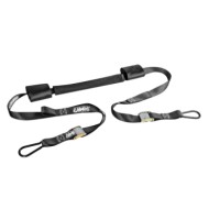 90603-S-02.JPG Handle Cuffs Nastro Tensore Moto Con Presa Manubrio Nastri Tensori Trasporto